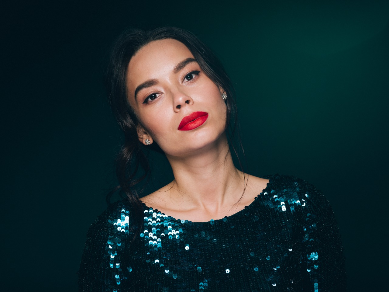 A no-brainer for influencers to join!