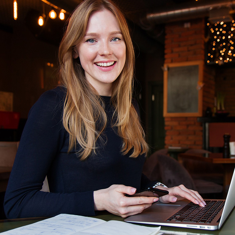 Celebrity CAMPAIGN EXECUTION