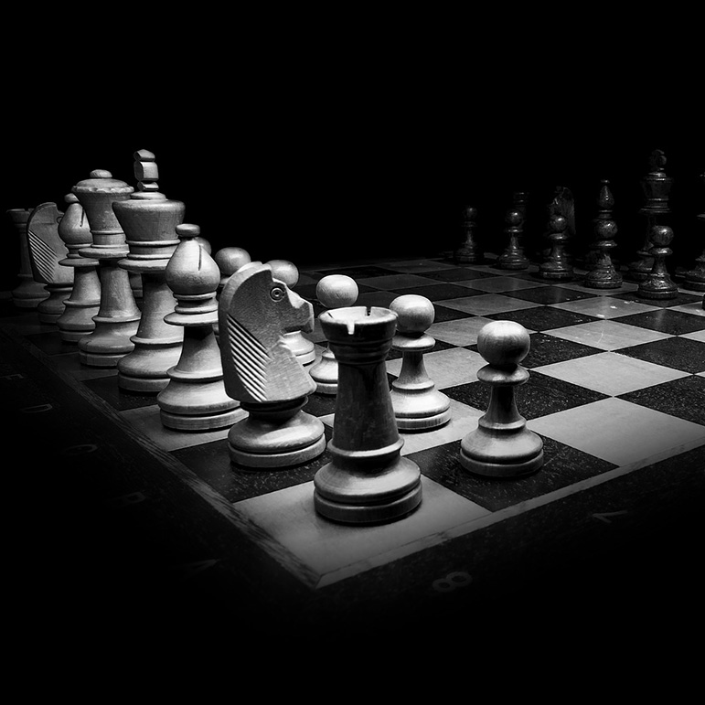 Celebrity STRATEGY DEVELOPMENT