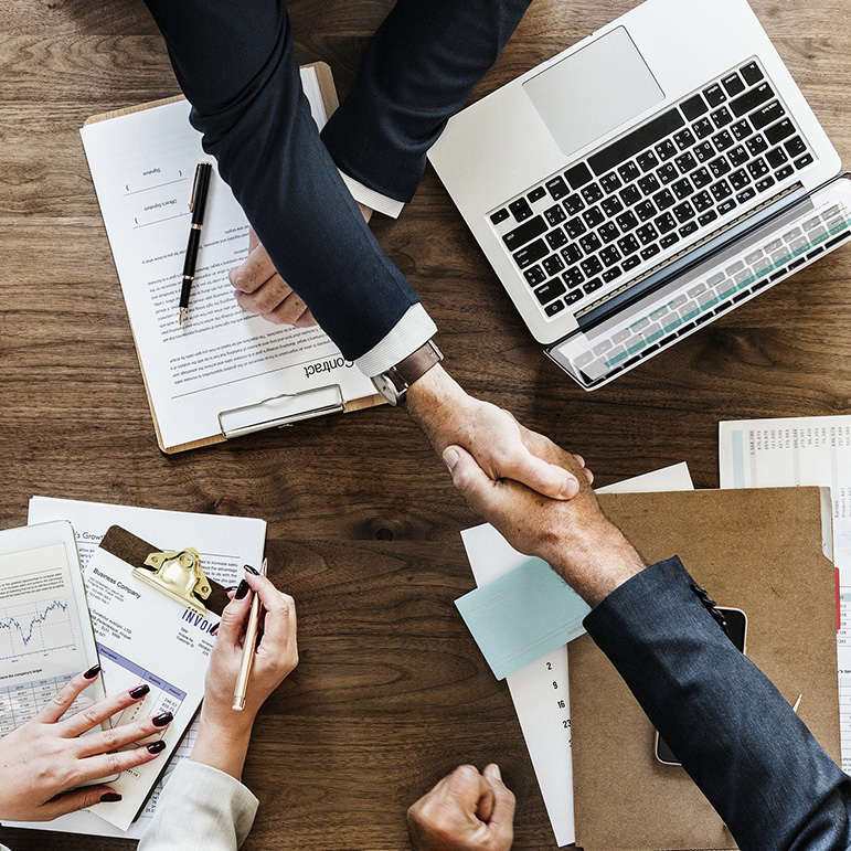 Celebrity RELATIONSHIP MANAGEMENT